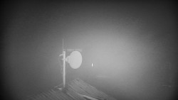 Horská služba - Ovčárna - Praděd