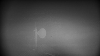 Snímek    19.11.2025 v 23:30