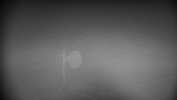 Snímek 20.11.2025 v 00:00