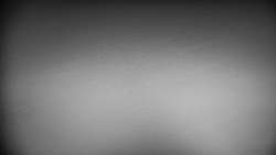 Horská služba - Ovčárna - Praděd