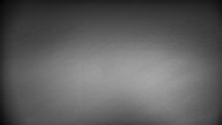 Horská služba - Ovčárna - Praděd