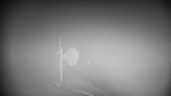 Horská služba - Ovčárna - Praděd