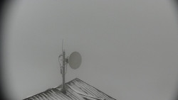 Horská služba - Ovčárna - Praděd