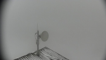 Snímek    20.11.2025 v 07:30