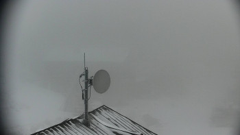 Snímek 20.11.2025 v 08:00