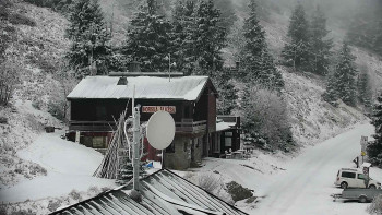 Snímek 20.11.2025 v 09:00