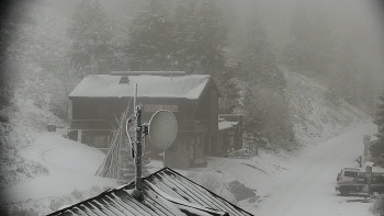 Snímek 20.11.2025 v 11:00