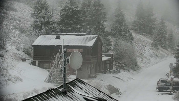 Snímek 20.11.2025 v 12:00