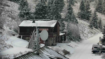 Snímek    20.11.2025 v 12:30