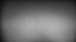 Horská služba - Ovčárna - Praděd