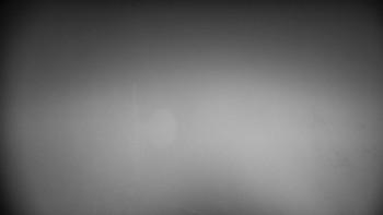 Snímek    20.11.2025 v 18:00