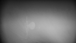 Horská služba - Ovčárna - Praděd