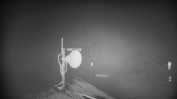 Horská služba - Ovčárna - Praděd