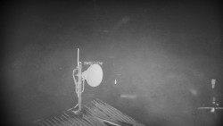 Horská služba - Ovčárna - Praděd