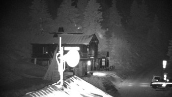 Snímek 20.11.2025 v 22:00