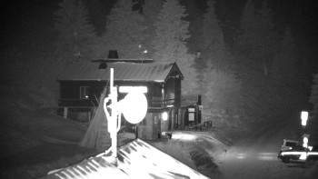 Snímek    20.11.2025 v 23:00