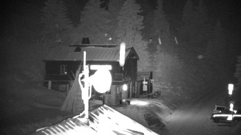 Snímek    20.11.2025 v 23:30