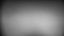 Horská služba - Ovčárna - Praděd