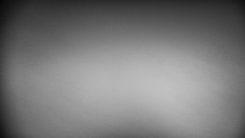 Snímek 21.11.2025 v 00:30