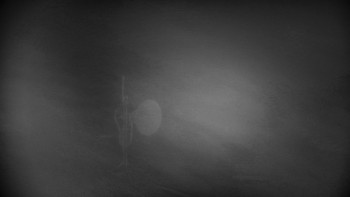 Snímek    21.11.2025 v 04:00