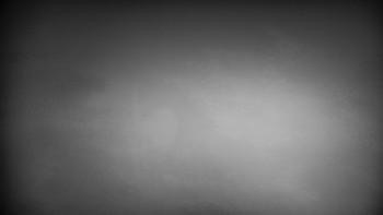 Snímek    21.11.2025 v 04:30