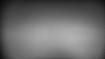 Snímek    21.11.2025 v 05:00