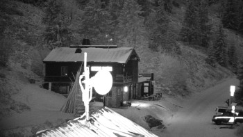 Snímek    21.11.2025 v 06:30