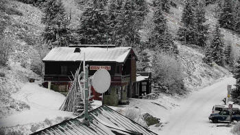 Snímek    21.11.2025 v 07:30