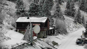 Snímek 21.11.2025 v 09:30