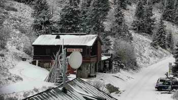 Snímek    21.11.2025 v 10:30