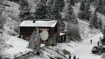 Snímek 21.11.2025 v 12:30