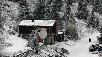 Snímek    21.11.2025 v 14:00