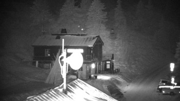 Snímek    21.11.2025 v 17:00