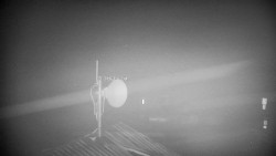 Horská služba - Ovčárna - Praděd