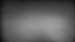 Horská služba - Ovčárna - Praděd