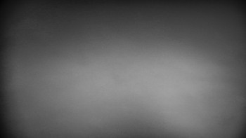 Snímek    21.11.2025 v 21:30