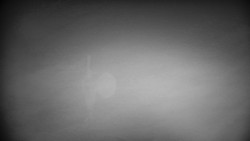 Horská služba - Ovčárna - Praděd