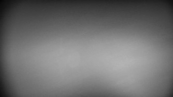 Snímek    22.11.2025 v 04:00