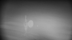 Horská služba - Ovčárna - Praděd