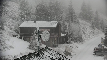 Snímek 22.11.2025 v 15:30