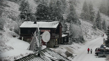 Snímek    22.11.2025 v 16:00