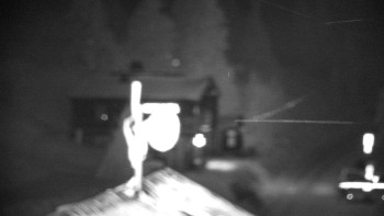 Snímek    22.11.2025 v 17:30