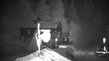 Snímek 22.11.2025 v 19:30