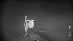 Horská služba - Ovčárna - Praděd