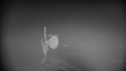 Horská služba - Ovčárna - Praděd