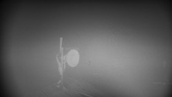 Horská služba - Ovčárna - Praděd