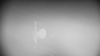 Snímek    22.11.2025 v 23:00