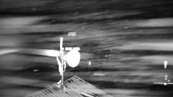 Snímek    23.11.2025 v 05:00