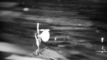 Snímek 23.11.2025 v 06:30