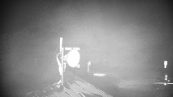 Horská služba - Ovčárna - Praděd